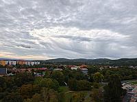 Chomutov