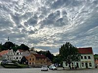 Nový Knín