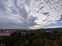 Chomutov