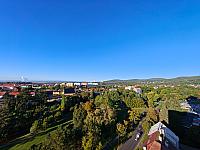 Chomutov