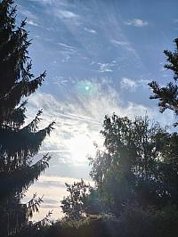 image_1035063.jpg