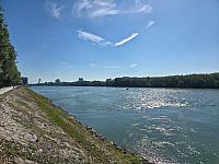 Bratislava - SK