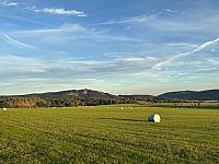 Abertamy