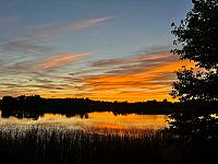 image_1035144.jpg