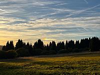 Pernink