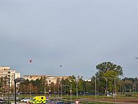 image_1035186.jpg