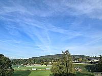 image_1035189.jpg