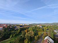 Chomutov