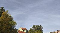 Lukovany