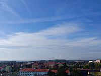 Chomutov