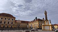 Jaroměřice nad rokytnou