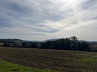 Cieszyn