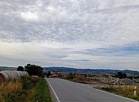 Rokytnice nad Rokytnou