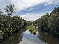 image_1035258.jpg