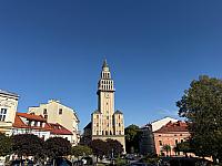 Bielsko-Biała