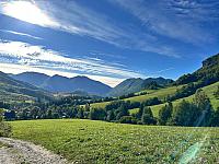 image_1035261.jpg
