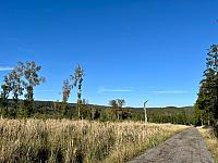 Dobříš