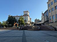 image_1035291.jpg