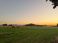 image_1035295.jpg