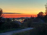 image_1035296.jpg