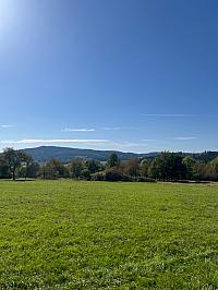 image_1035410.jpg