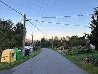 Fotografie