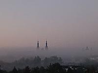 image_1035460.jpg
