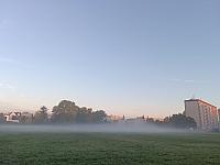 Olomouc-Lazce