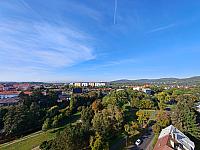 Chomutov