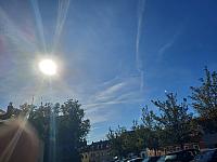 image_1035480.jpg