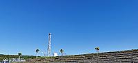 image_1035493.jpg