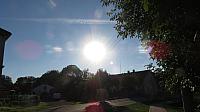 image_1035497.jpg