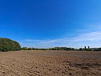 Chomutov