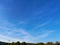 Chomutov