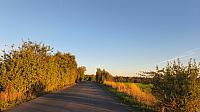 Lukovany