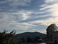 Rokytnice nad Jizerou
