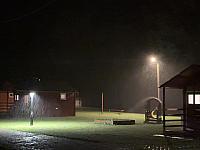 Fotografie