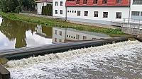 Třebíč