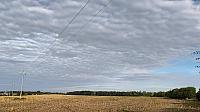 Lukovany