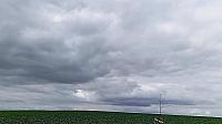 Rokytnice nad Rokytnou
