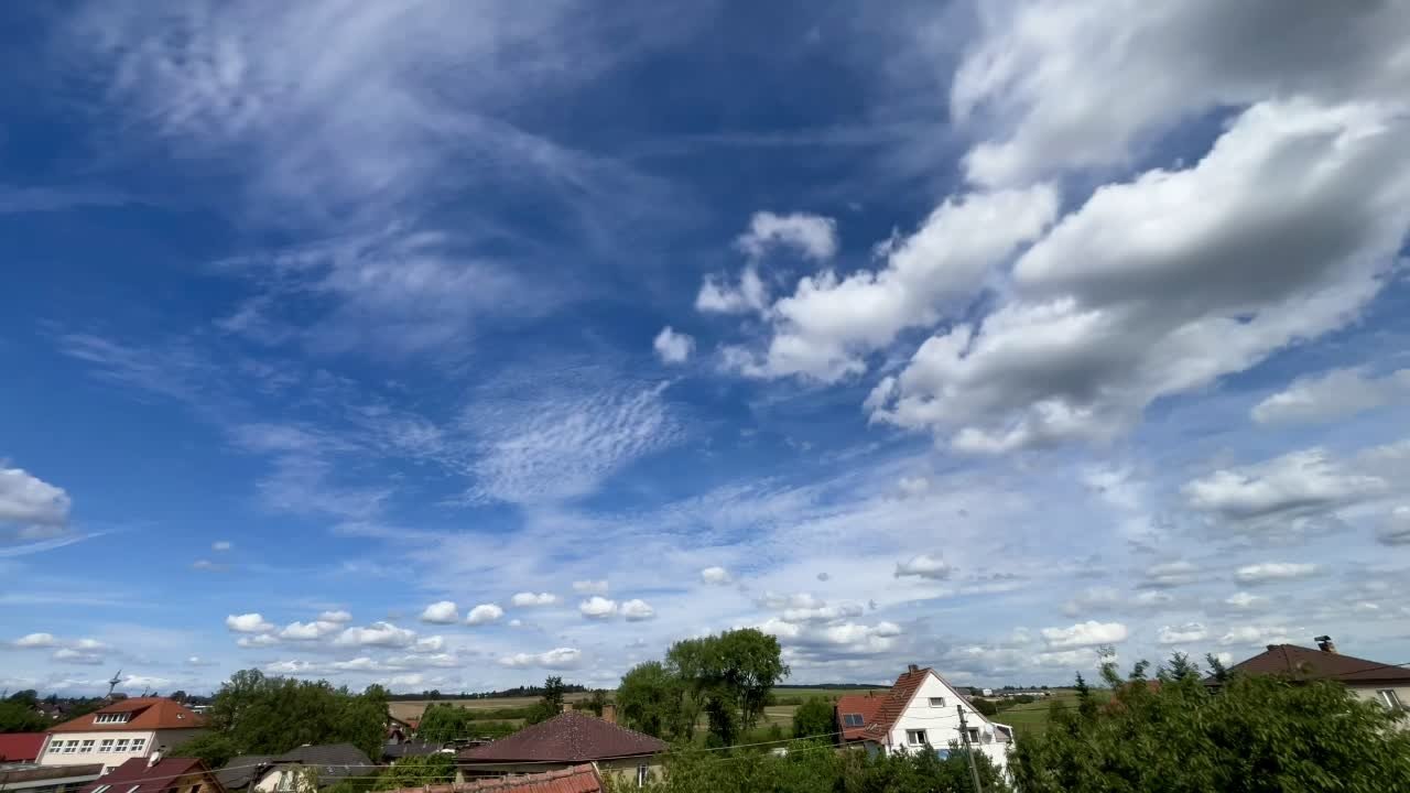 Malá Hraštice