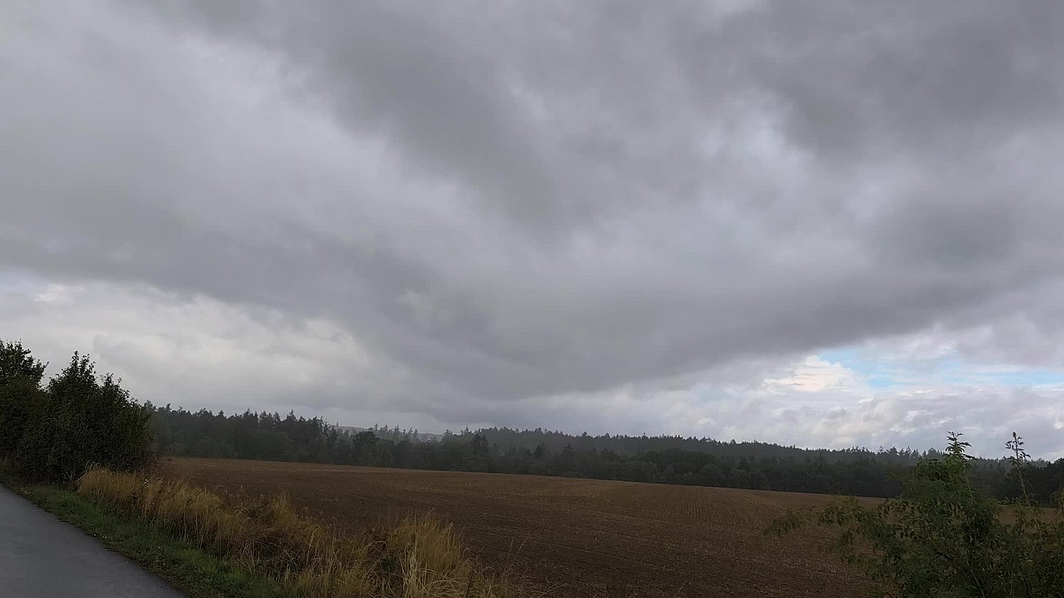 Lukovany