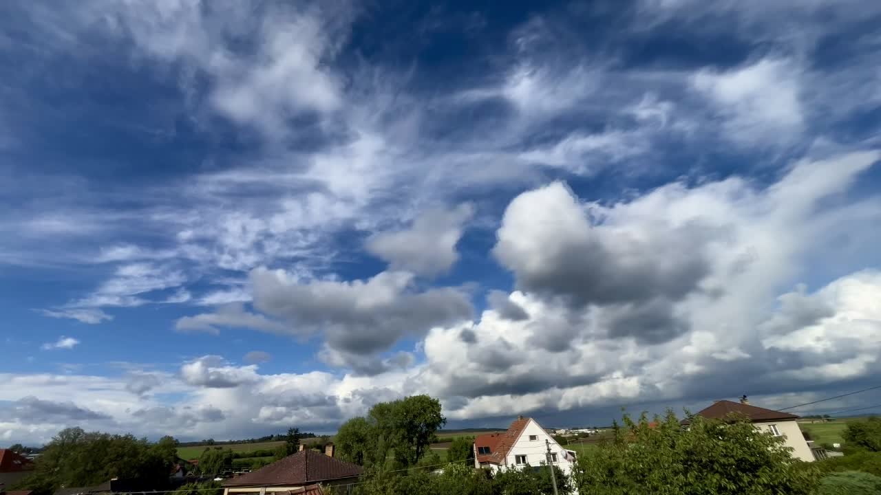 Malá Hraštice
