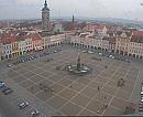 České Budějovice