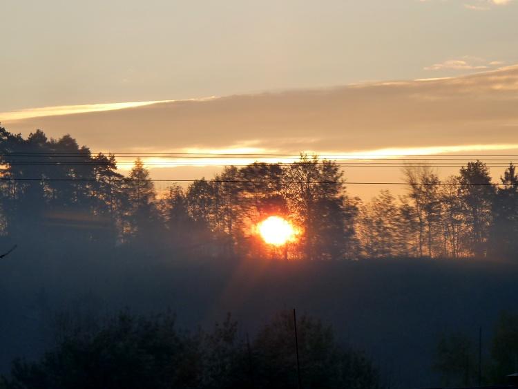 Olešnice na Moravě