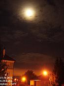 Slavičín, sídliště Vlára