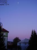 Slavičín, sídliště Vlára