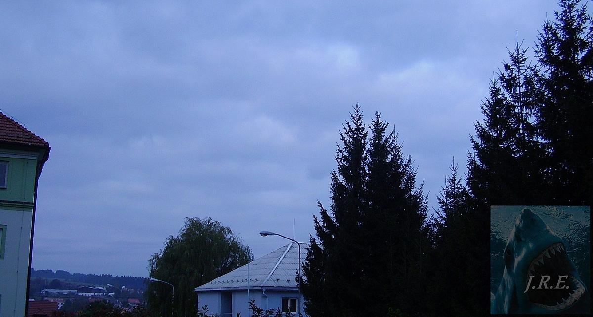 Slavičín, sídliště Vlára