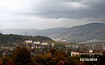 Ústí nad Labem