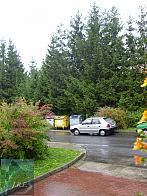 Slavičín, sídliště Vlára